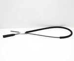 Vw Eos 1F Tailgate Lock Cable 1Q0823535. Fixed Price $81.78.