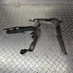 2011 Chevy Malbu Front Right Left Rh Lh Hood Hinge Mount Bracket Oem 15825395. Fixed Price $44.99.