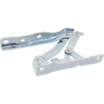 Hood Hinges Passenger Right Side Hand 66920DW000 For Kia Sportage 2023. Fixed Price $49.52.