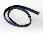 11-18 Infiniti QX80 QX56 Front Hood Bonnet Weatherstrip Rubber Seal Oem. Fixed Price $37.50.