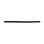 Genuine Mopar Hood Seal 68158627AB. Fixed Price $52.03.