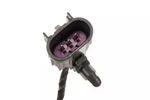 Genuine Gm Hood Primary And Secondary Latch 42595591. Fixed Price $33.31.