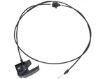 For 2007 Chevrolet Silverado 1500 Classic Hood Release Cable 79374VXQJ. Fixed Price $30.11.