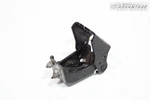 2003-2009 Hummer H2 Front Left Driver Side Hood Bonnet Hinge Support Oem. Fixed Price $31.19.