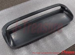 Subaru Wrx Sti Vab Vaf 15-21 Genuine Grille Front Hood Scoop 90829VA010NN Oem. Fixed Price $217.64.