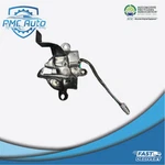 2016 - 2022 Lexus RX350 RX450H Hood Lock Latch Oem. Fixed Price $65.00.