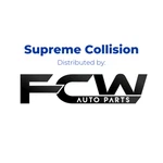 Hood Insulation Pad-ss Lkq Corp GMK4033202702S Fits 1970 Chevrolet Chevelle. Fixed Price $58.68.
