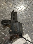 Freightliner Cascadia P4 Hood Latch 17-20938-000 7520. Fixed Price $65.00.