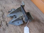 Nos 1963 Ford Truck Hood Latch Fomoco Pn C3TB-? ...500 600?. Fixed Price $64.99.