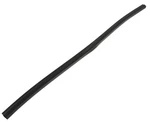 Genuine Nissan Seal To Hood 65810-9HB0C. Fixed Price $19.56.