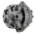 New Alternator Fits Case Combine 205 315 503 715 815 Diesel/gas 138724 1100795. Fixed Price $170.55.