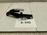 2019 Ford Taurus Sel Front Right Passenger Hood Hinges Oem+. Fixed Price $34.06.