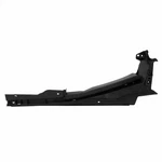 Genuine Ford Extension Panel FL3Z-15021A36-A. Fixed Price $103.16.