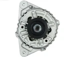 As-pl A0378 Generator Ford Mazda. Fixed Price $191.73.
