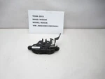 2008-2012 Nissan Rogue Hood Latch Lock Oem. Fixed Price $13.00.