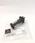 A253880002765 Mercedes Glc Coupe C253 Front Bonnet Hood Spring Original New Part. Fixed Price $35.10.