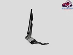 2015-2020 Acura Tlx Front Driver Side Hood Hinge Oem. Fixed Price $31.99.