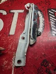 2017-2022 Ford F250 Sd Pickup Right Hood Hinge Oem- HC3B 16800 A B50. Fixed Price $34.99.