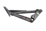 07-18 Bentley Continental Gtc Rear Left Side Trunk Lid Hinge 3W7827301 Oem. Fixed Price $118.25.