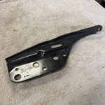 Gm 12481362. Lh Hood Hinge. 2000 Buick Lasabre. Jp. Fixed Price $45.00.