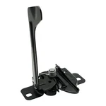 Hood Lock Latch 4816182AB 4816182AA Fit For 2008-2020 Dodge Challenger. Fixed Price $34.99.