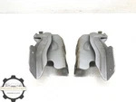 2011-2023 Infiniti QX56 QX80 Left Right Front Hood Bonnet Hinges Set X2 Oem. Fixed Price $44.99.