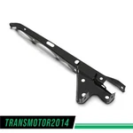 Radiator Support Core 5320802250 Sedan Fit For 2019-2025 Toyota Corolla. Fixed Price $19.56.