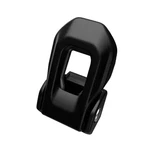 Genuine Mopar Hood Catch 68240952AF. Fixed Price $44.47.
