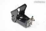 2003-2009 Hummer H2 Front Right Passenger Side Hood Bonnet Hinge Support Oem. Fixed Price $30.79.