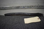 2018-2019 Audi A5 Quattro Side Protector Factory Oem. Fixed Price $38.96.