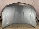 (local Pickup Only) Hood Fits 18-23 Traverse 2038132. Fixed Price $499.90.