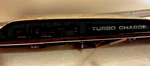 80-81 Firebird Trans Am Turbo Boost Gauge Hood Scoop Bezel Top Vent Gm 10009232. Fixed Price $699.00.