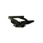 Ford F-100 1967-1972 Goodmark GMK314421067L Driver Side Hood Hinge. Fixed Price $180.95.