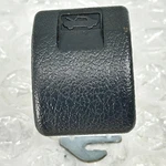 Hood Lock Release Handle For Mitsubishi Montero Sport K97WG MK1 2.8D. Fixed Price $20.09.