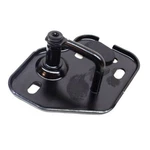 Porsche Macan Hood Latch Striker Plate (front Left) Genuine 95B823259C. Fixed Price $49.00.