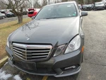 2011 Mercedes E-classrhhood Hinge Oem 2048800228. Fixed Price $69.00.
