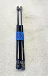 2016-2020 Tesla Model X Front Lh And Rh Gas Spring Damper Bonnet 1033879-00-B. Fixed Price $80.00.