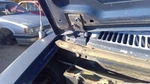 1971-1995 Chevy G20 Van Passenger Right Hood Hinge Assembly Oem Blue 03962449. Fixed Price $99.75.