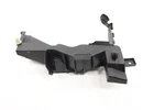 2014 - 2023 Ford Transit Connect Front Right Air Cover Baffle Oem DT11R02476AB. Fixed Price $44.49.