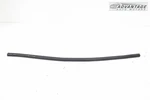 2021-2023 Kia K5 1.6L Hood Bonnet Forward Insulator Seal Strip Rubber Oem. Fixed Price $27.29.