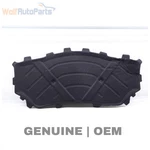 2015-2018 Audi Q3 Quattro Hood Insulation / Sound Blanket 8U0863825A. Fixed Price $78.99.