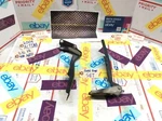 2002 2003 2004 2005 2006 Nissan Altima Hood Hinges Set (left & Right) Oe!. Fixed Price $39.95.