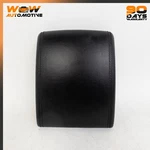 14-25 Jaguar F-type X152 Center Console Panel Cover Oem. Fixed Price $64.35.