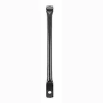 Front Brace Crossmember Fits 1999 2004 Jepp Grand Cherokee Laredo. Fixed Price $39.63.