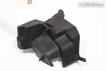 2019-2023 Cadillac XT4 Right Passenger Side Hood Rear Outer Air Inlet Seal Oem. Fixed Price $23.39.