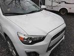 (local Pickup Only) Hood Fits 11-19 Outlander Sport 3124334. Fixed Price $249.99.