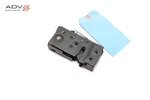 2018 - 2025 Volvo XC60 Hood Bonnet Right Side Lock Latch Oem. Fixed Price $71.99.