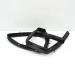 Bmw X7 G07 Engine Bonnet Hood Seal Rubber 51767495997. Fixed Price $82.80.
