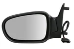 Convenient Ford Galaxy Left Electric Exterior Mirror Convex. Fixed Price $91.81.