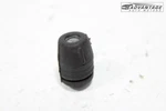2012-2023 Land Range Rover Evoque L538 Front Hood Bonnet Bumper Stop Buffer Oem. Fixed Price $21.55.